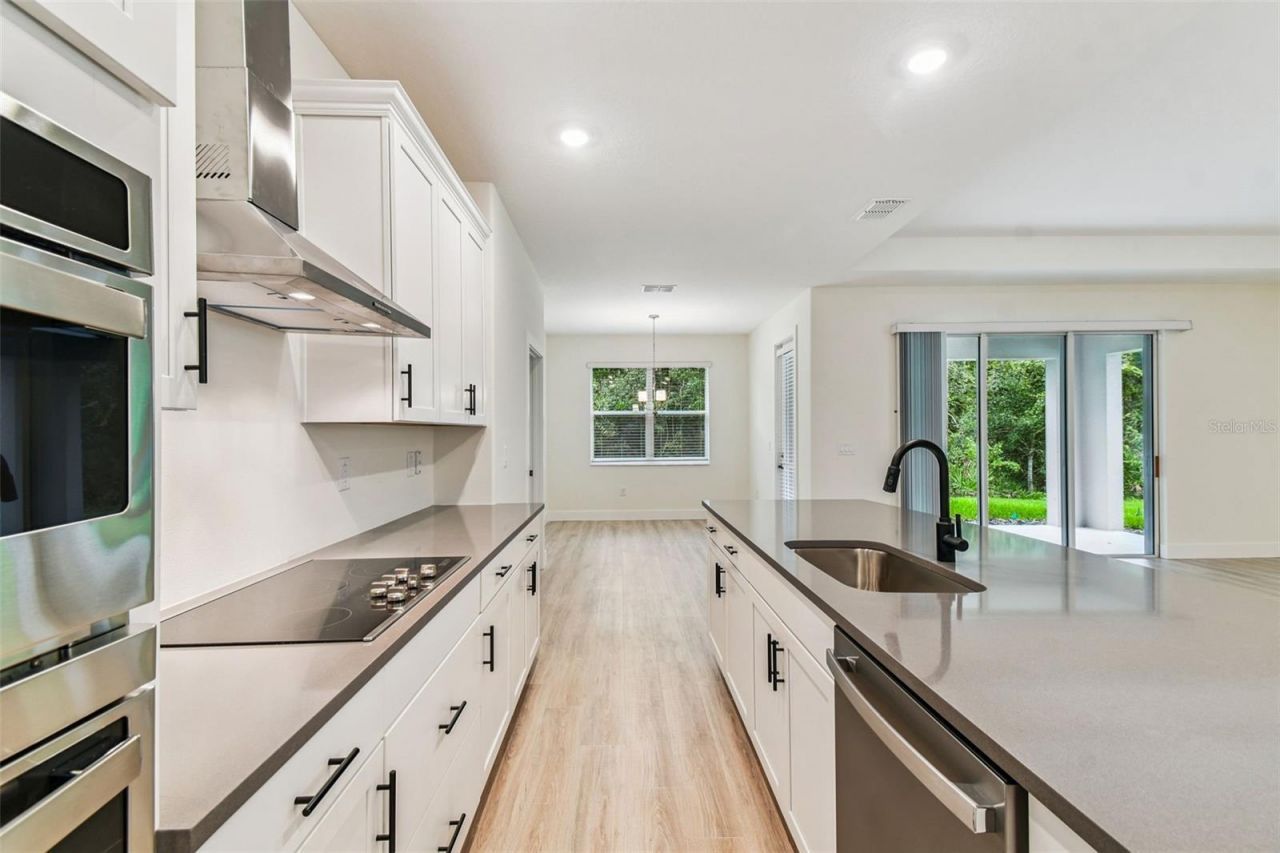 11303 Striped Bass Court, New Port Richey, FL 34654 Photo