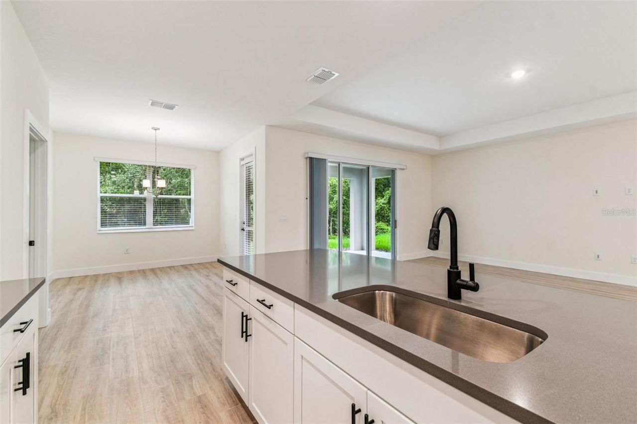 11303 Striped Bass Court, New Port Richey, FL 34654 Photo