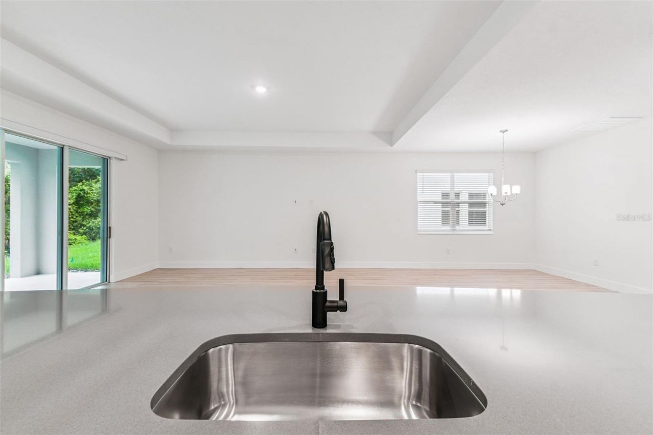 11303 Striped Bass Court, New Port Richey, FL 34654 Photo