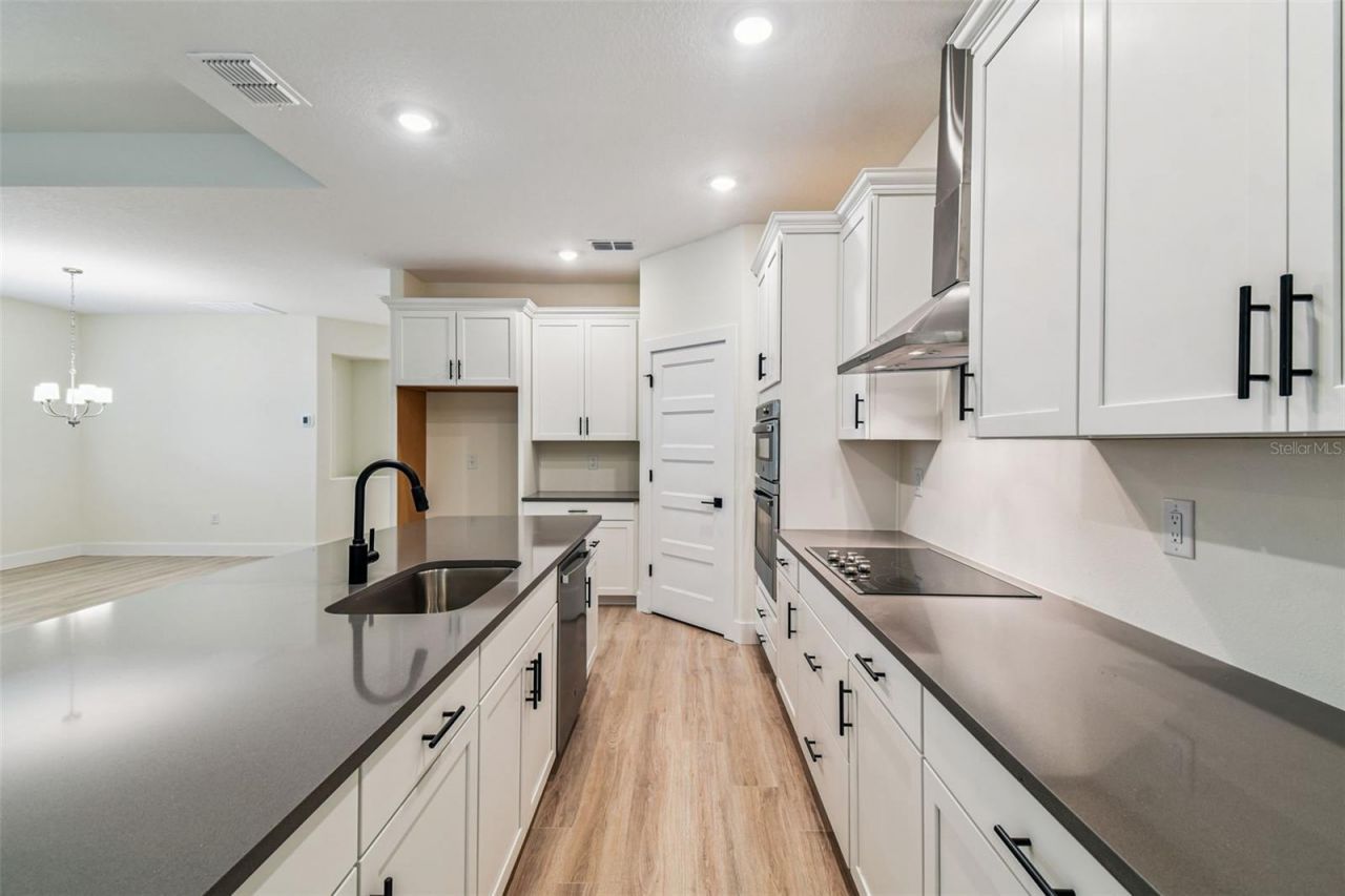 11303 Striped Bass Court, New Port Richey, FL 34654 Photo