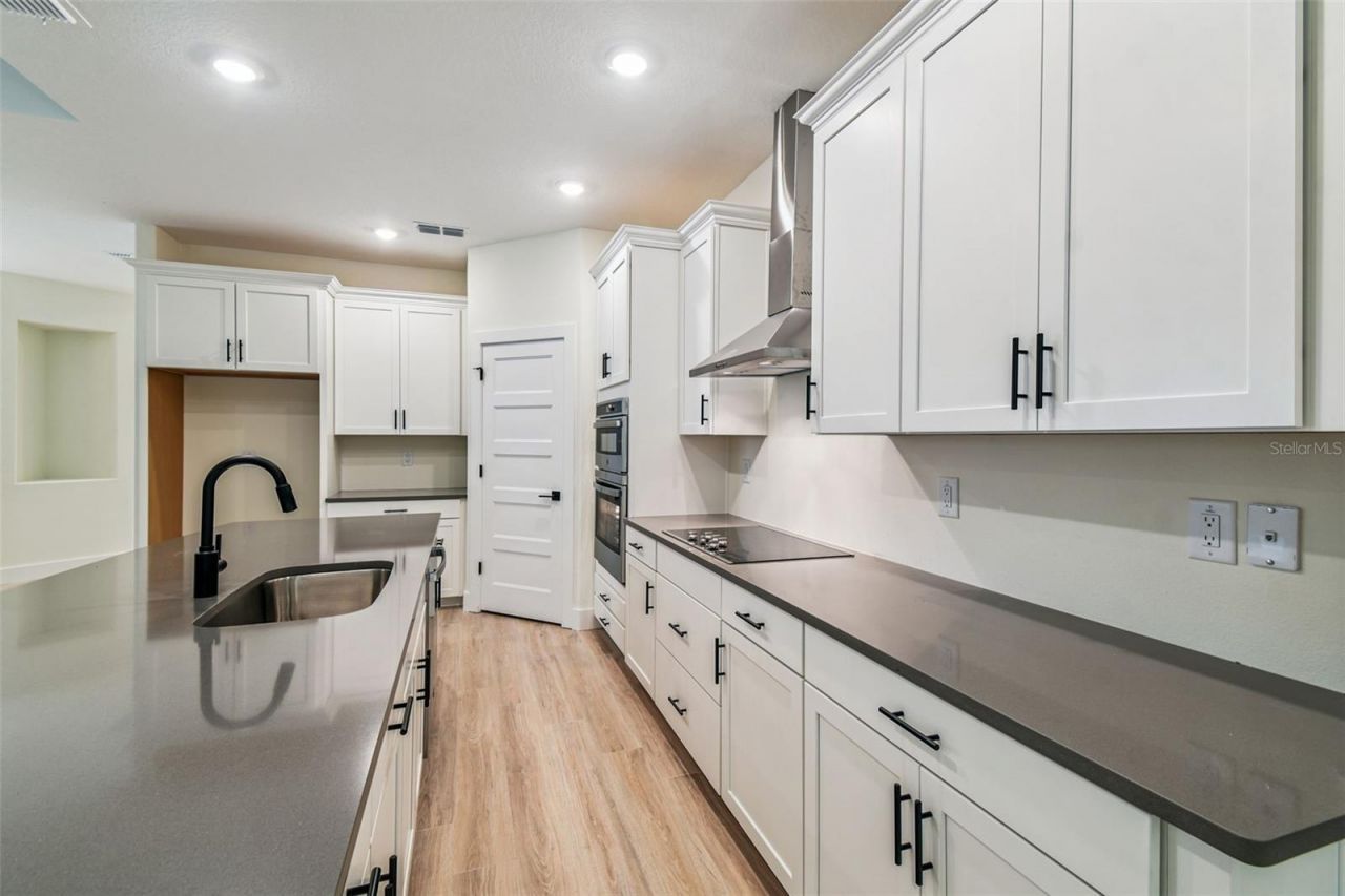 11303 Striped Bass Court, New Port Richey, FL 34654 Photo