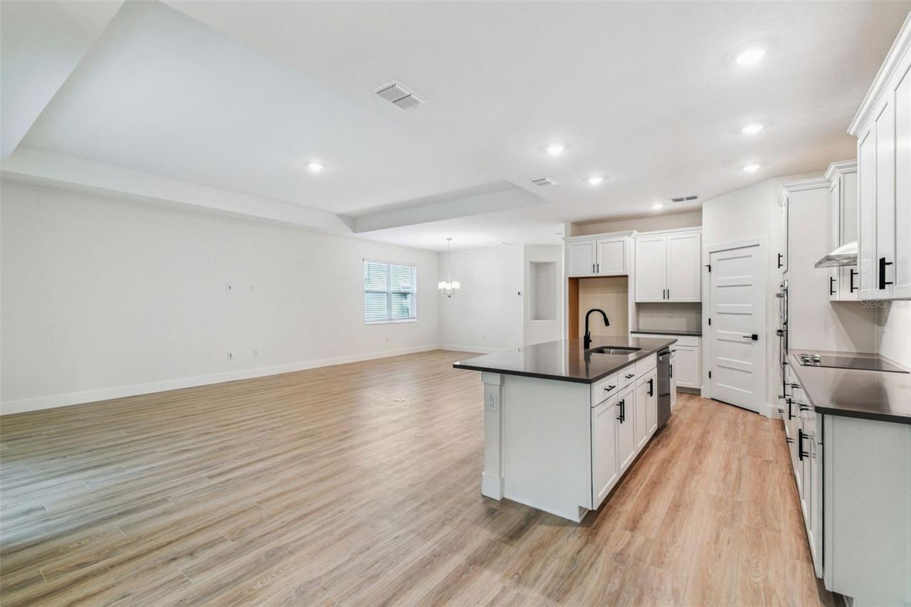 11303 Striped Bass Court, New Port Richey, FL 34654 Photo