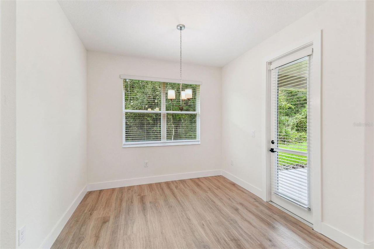 11303 Striped Bass Court, New Port Richey, FL 34654 Photo