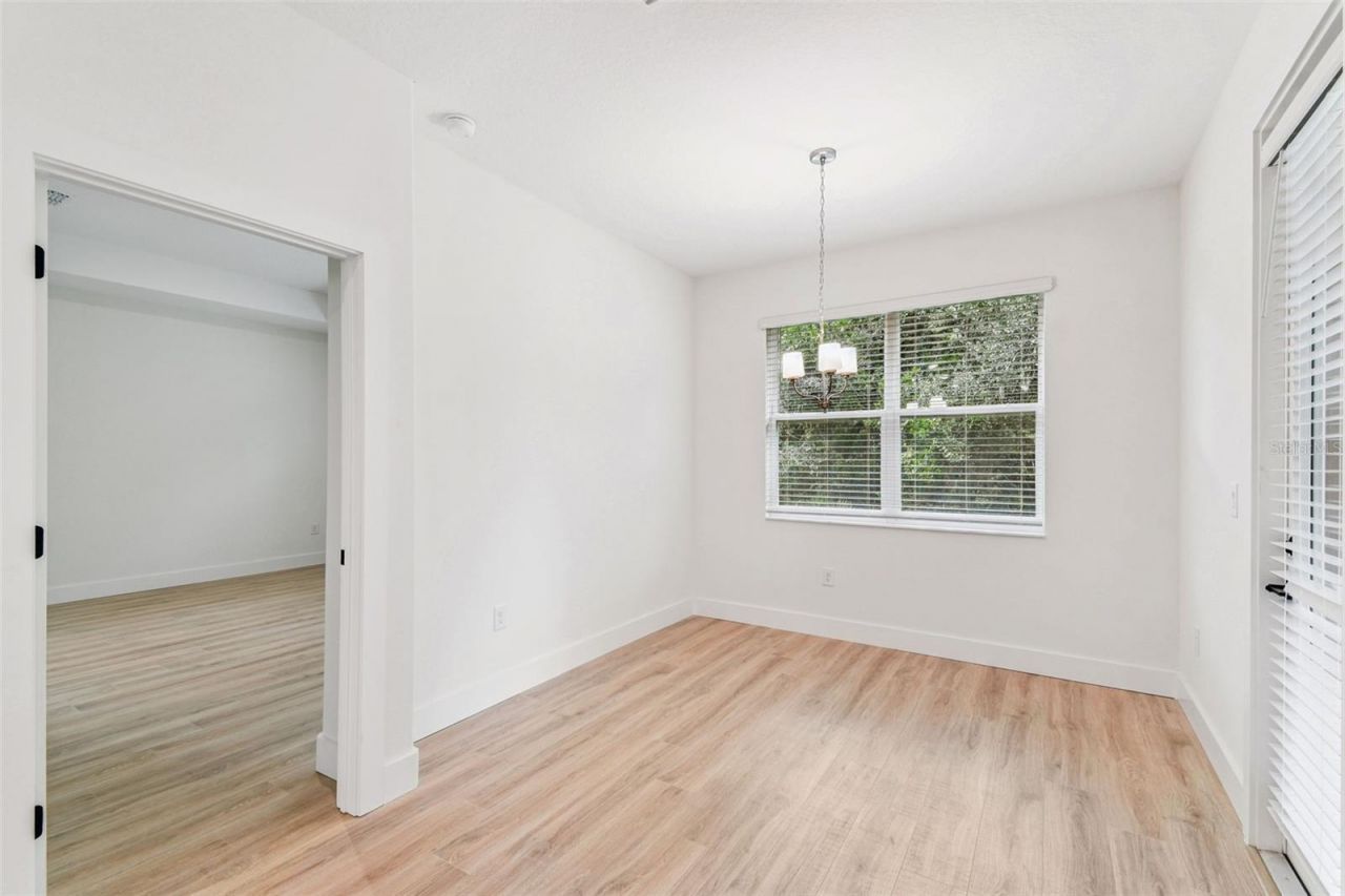 11303 Striped Bass Court, New Port Richey, FL 34654 Photo