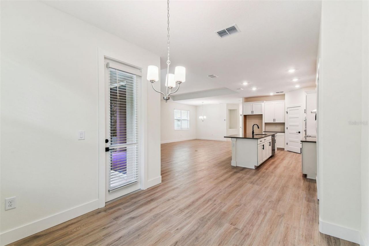 11303 Striped Bass Court, New Port Richey, FL 34654 Photo