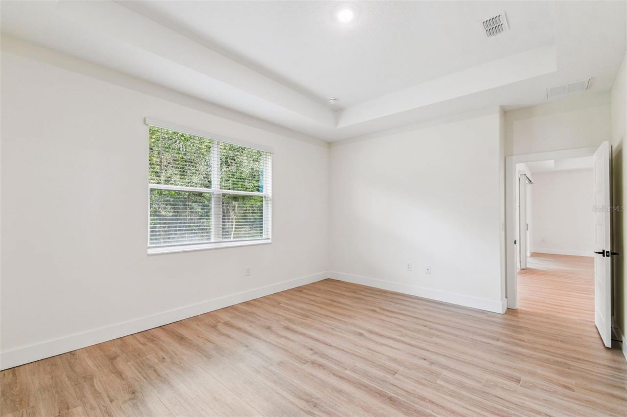 11303 Striped Bass Court, New Port Richey, FL 34654 Photo