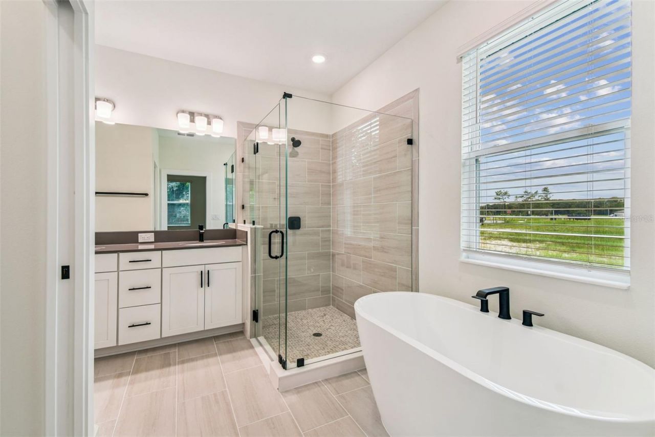 11303 Striped Bass Court, New Port Richey, FL 34654 Photo