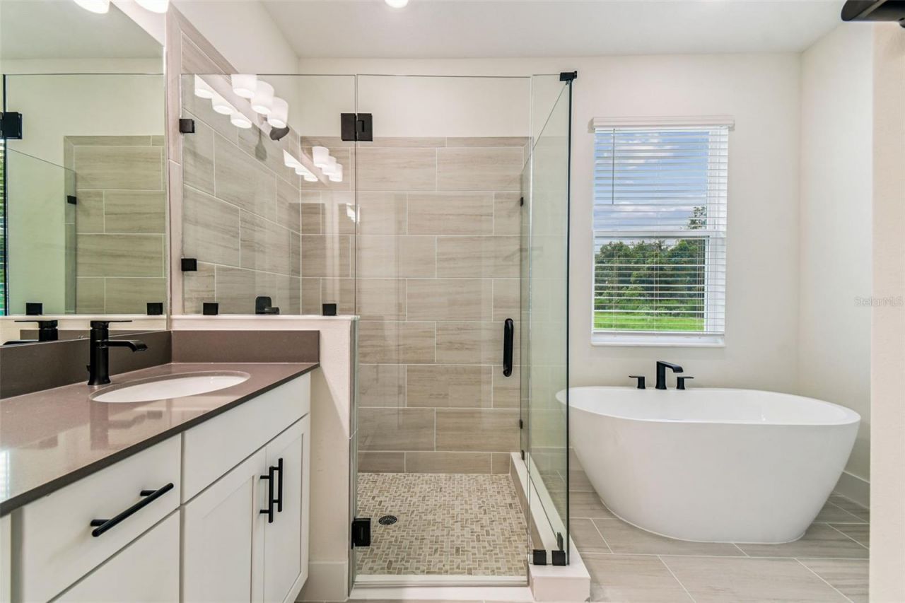 11303 Striped Bass Court, New Port Richey, FL 34654 Photo