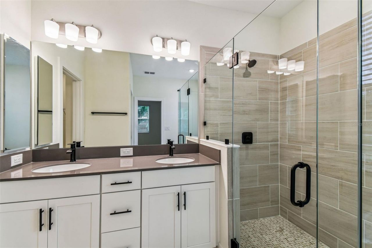 11303 Striped Bass Court, New Port Richey, FL 34654 Photo