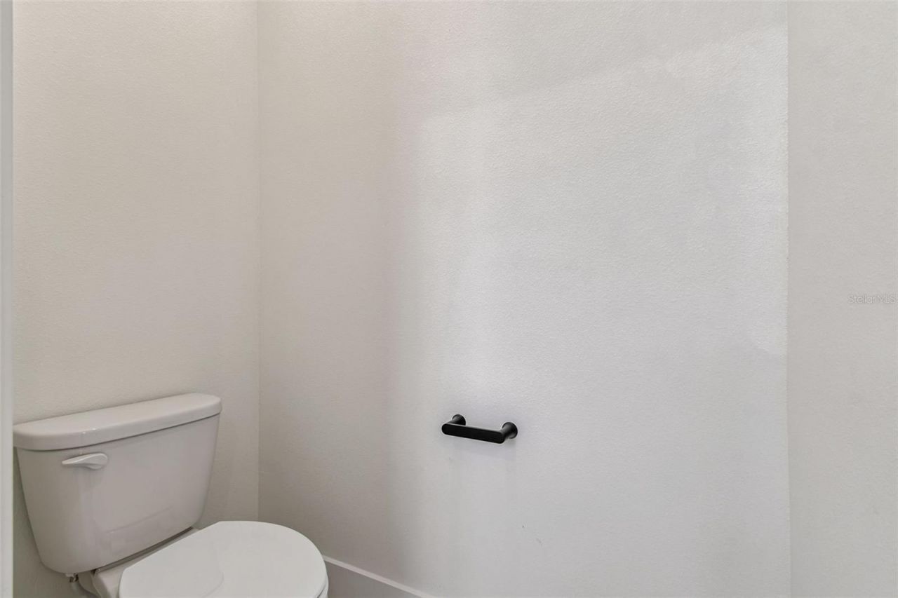 11303 Striped Bass Court, New Port Richey, FL 34654 Photo