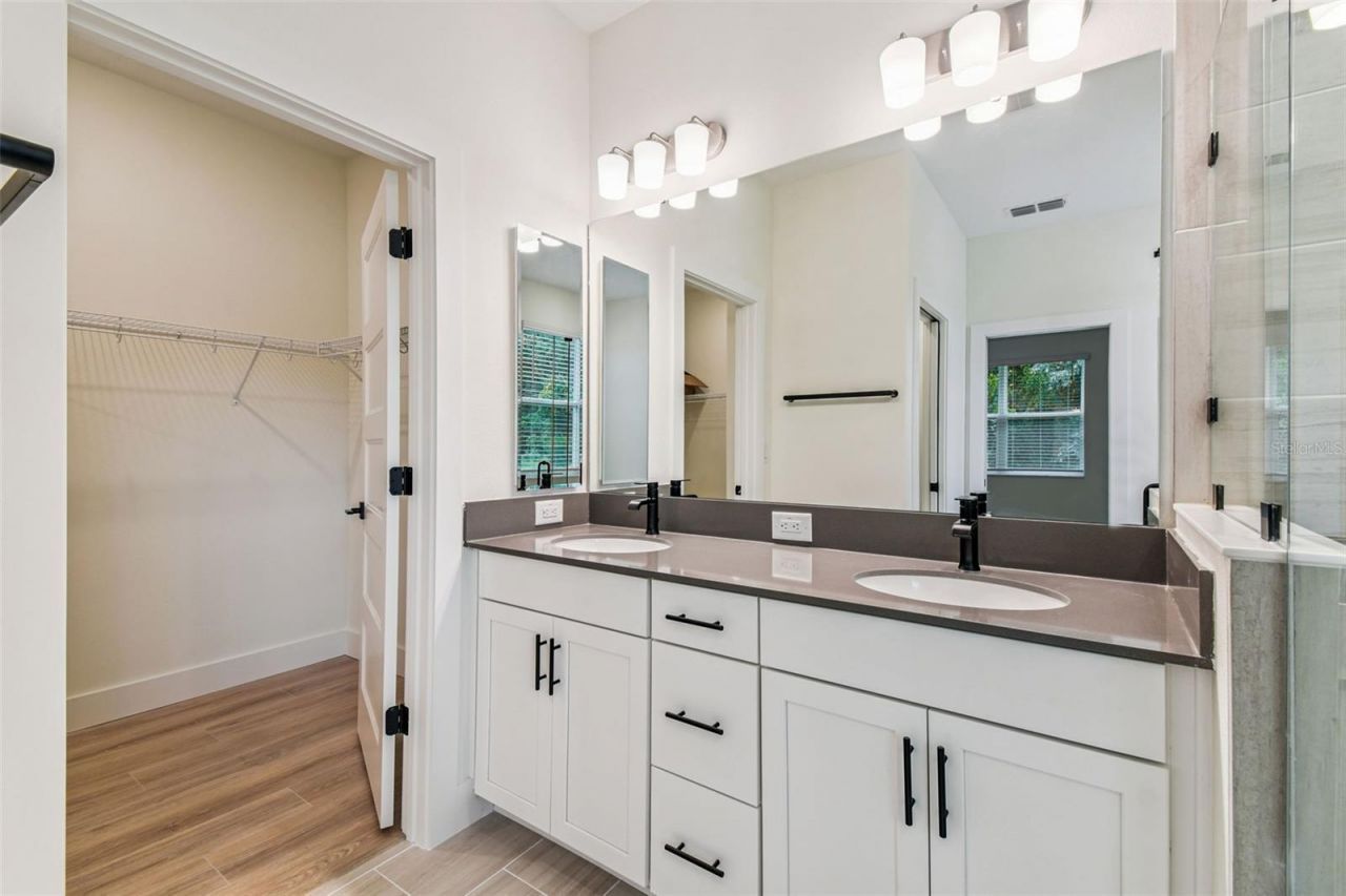 11303 Striped Bass Court, New Port Richey, FL 34654 Photo