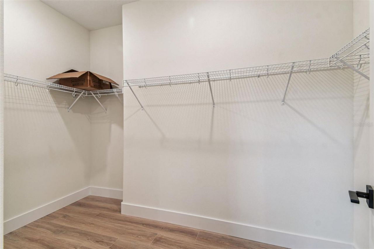 11303 Striped Bass Court, New Port Richey, FL 34654 Photo