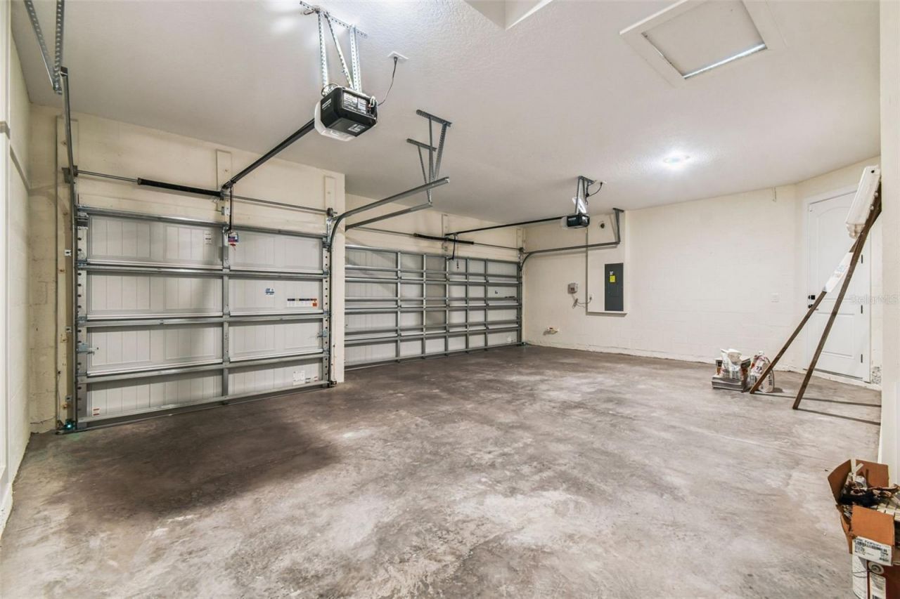 11303 Striped Bass Court, New Port Richey, FL 34654 Photo