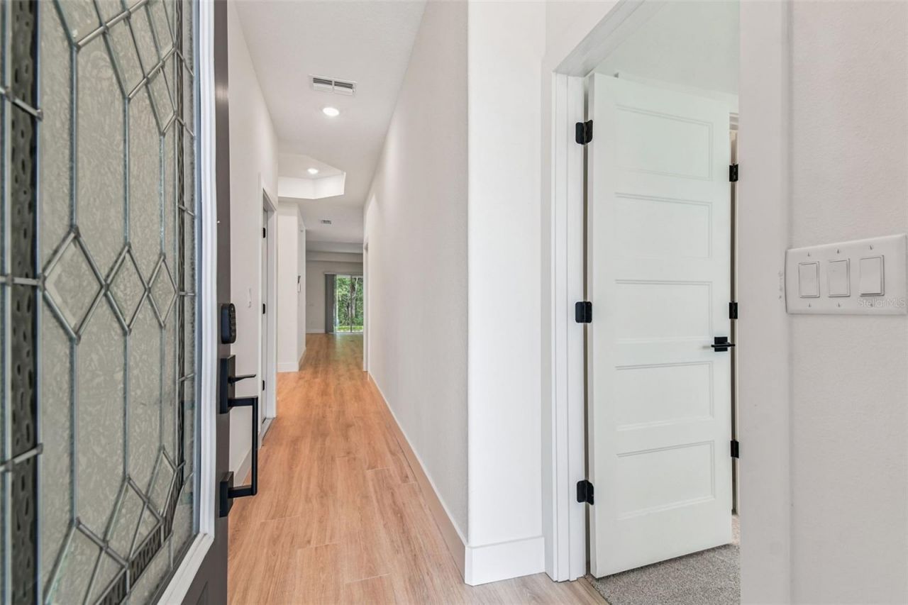 11303 Striped Bass Court, New Port Richey, FL 34654 Photo