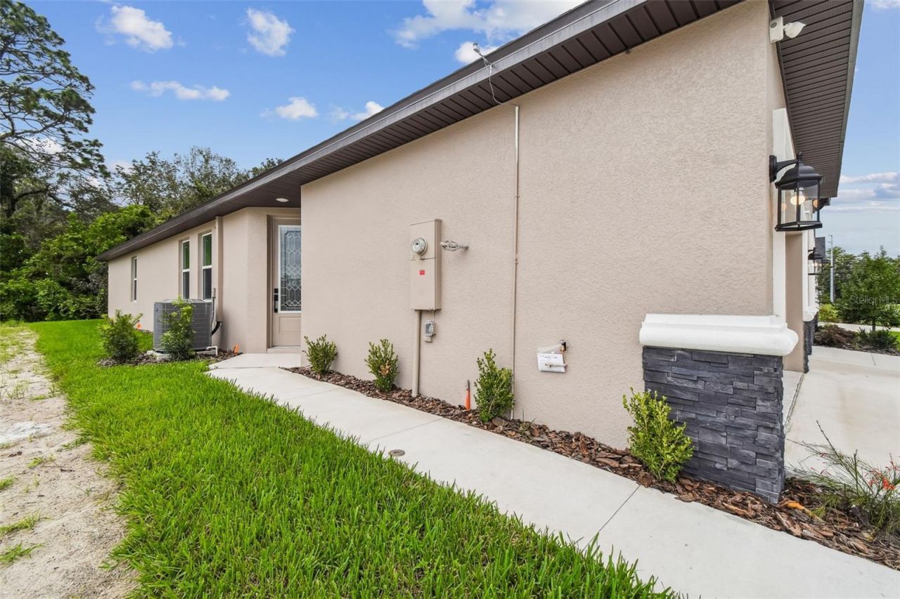 11303 Striped Bass Court, New Port Richey, FL 34654 Photo