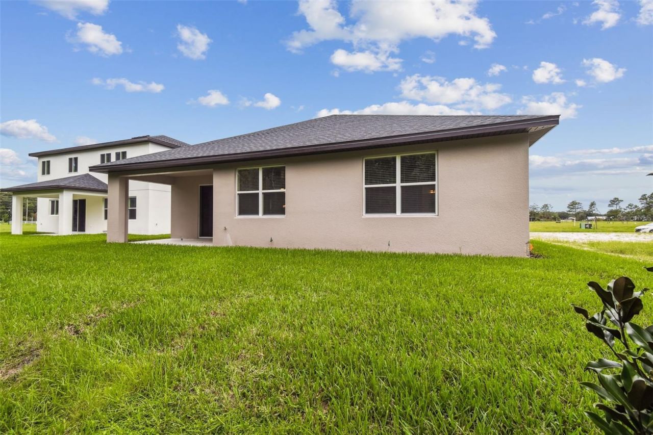 11303 Striped Bass Court, New Port Richey, FL 34654 Photo
