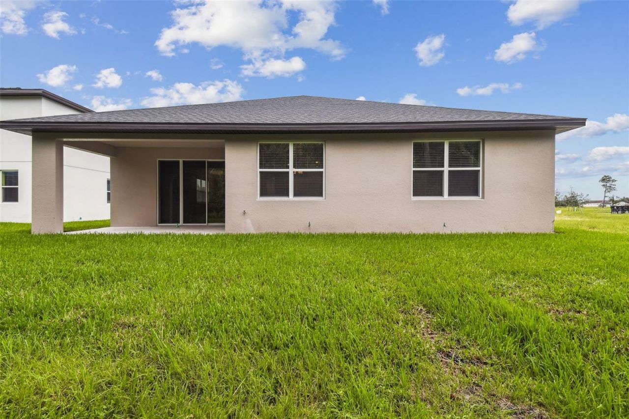 11303 Striped Bass Court, New Port Richey, FL 34654 Photo