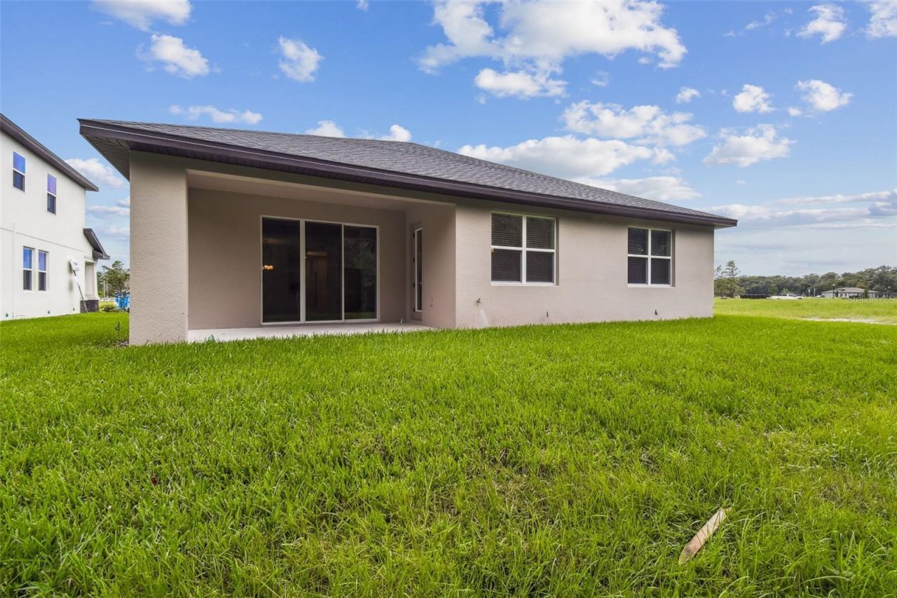 11303 Striped Bass Court, New Port Richey, FL 34654 Photo