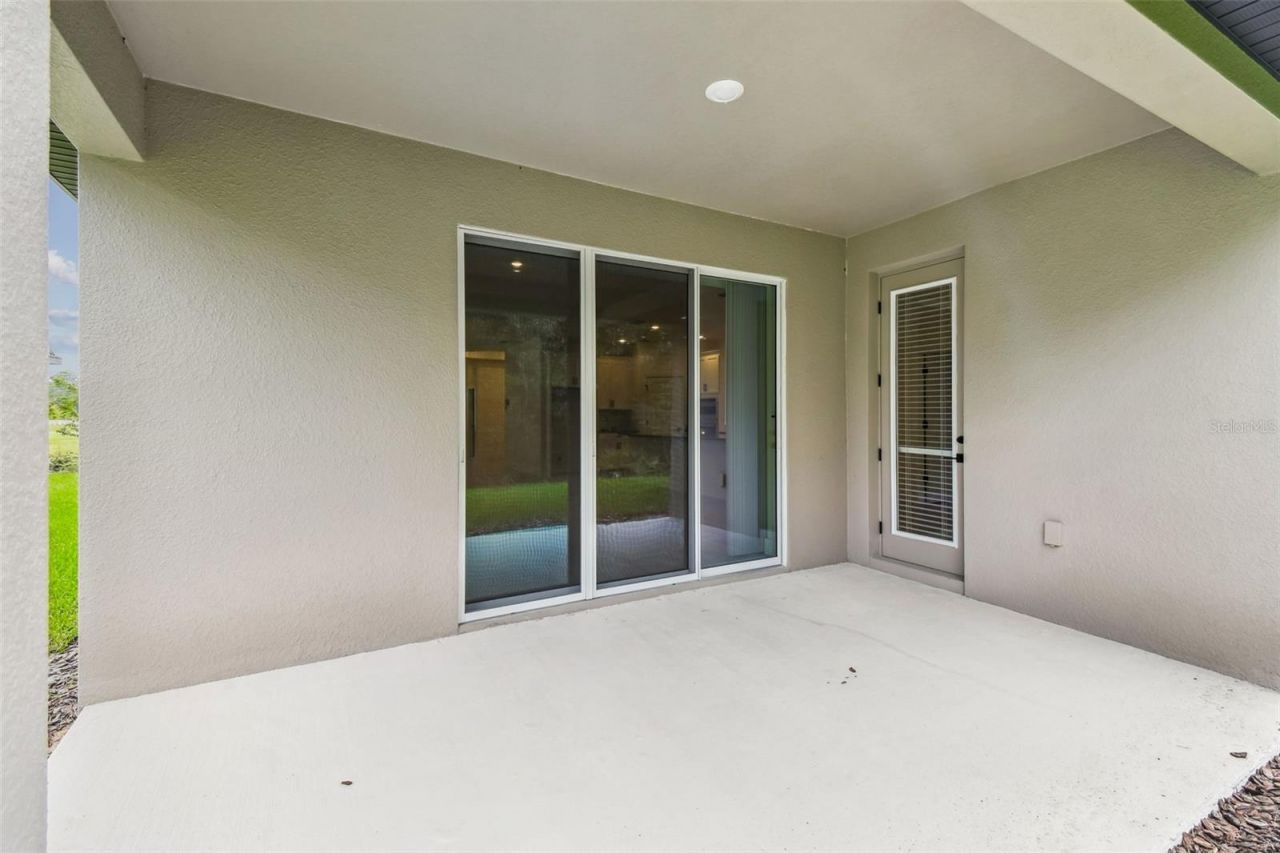 11303 Striped Bass Court, New Port Richey, FL 34654 Photo