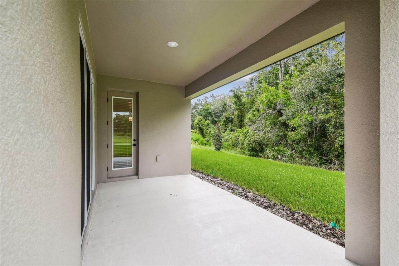 11303 Striped Bass Court, New Port Richey, FL 34654 Photo