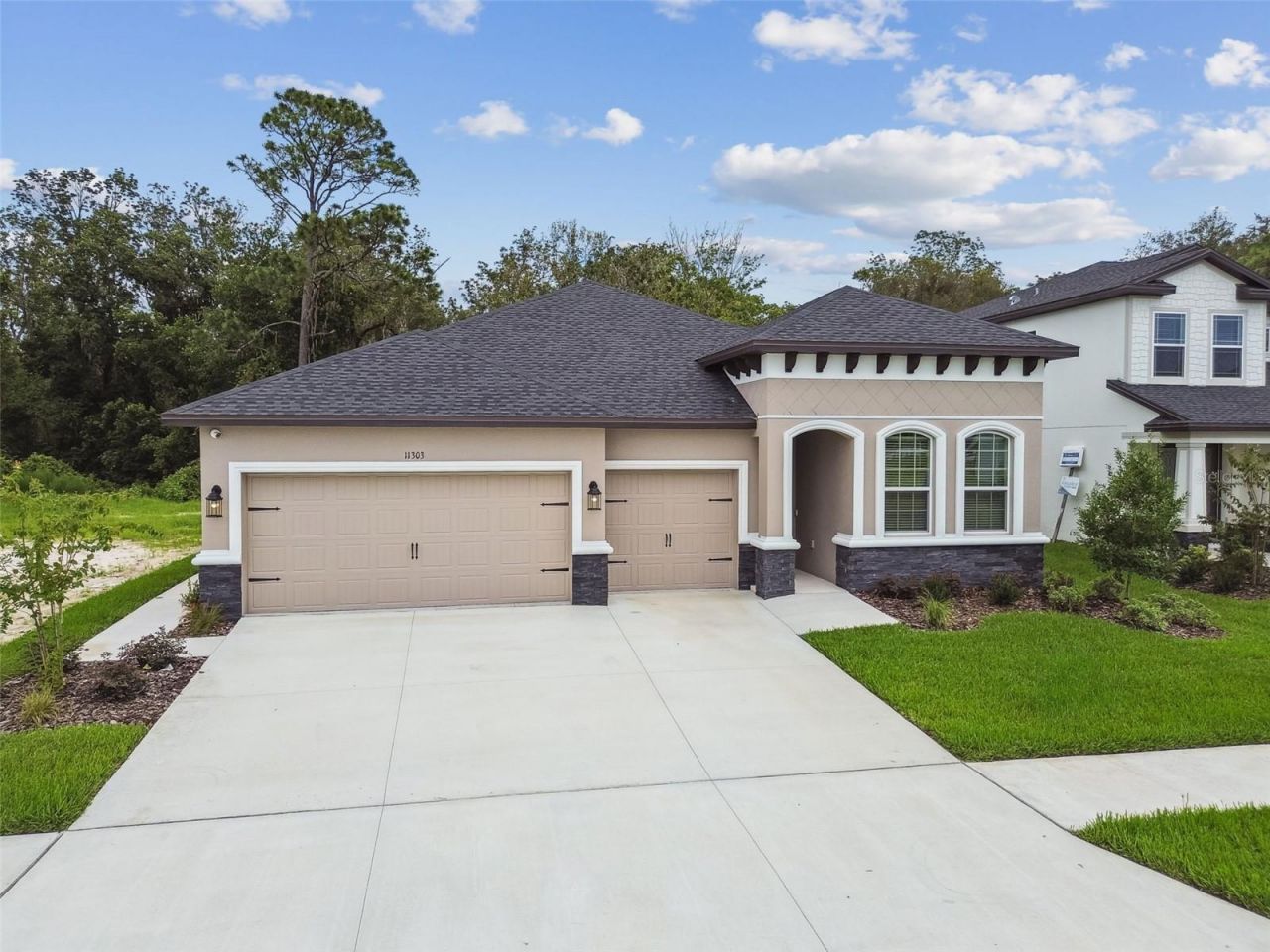 11303 Striped Bass Court, New Port Richey, FL 34654 Photo
