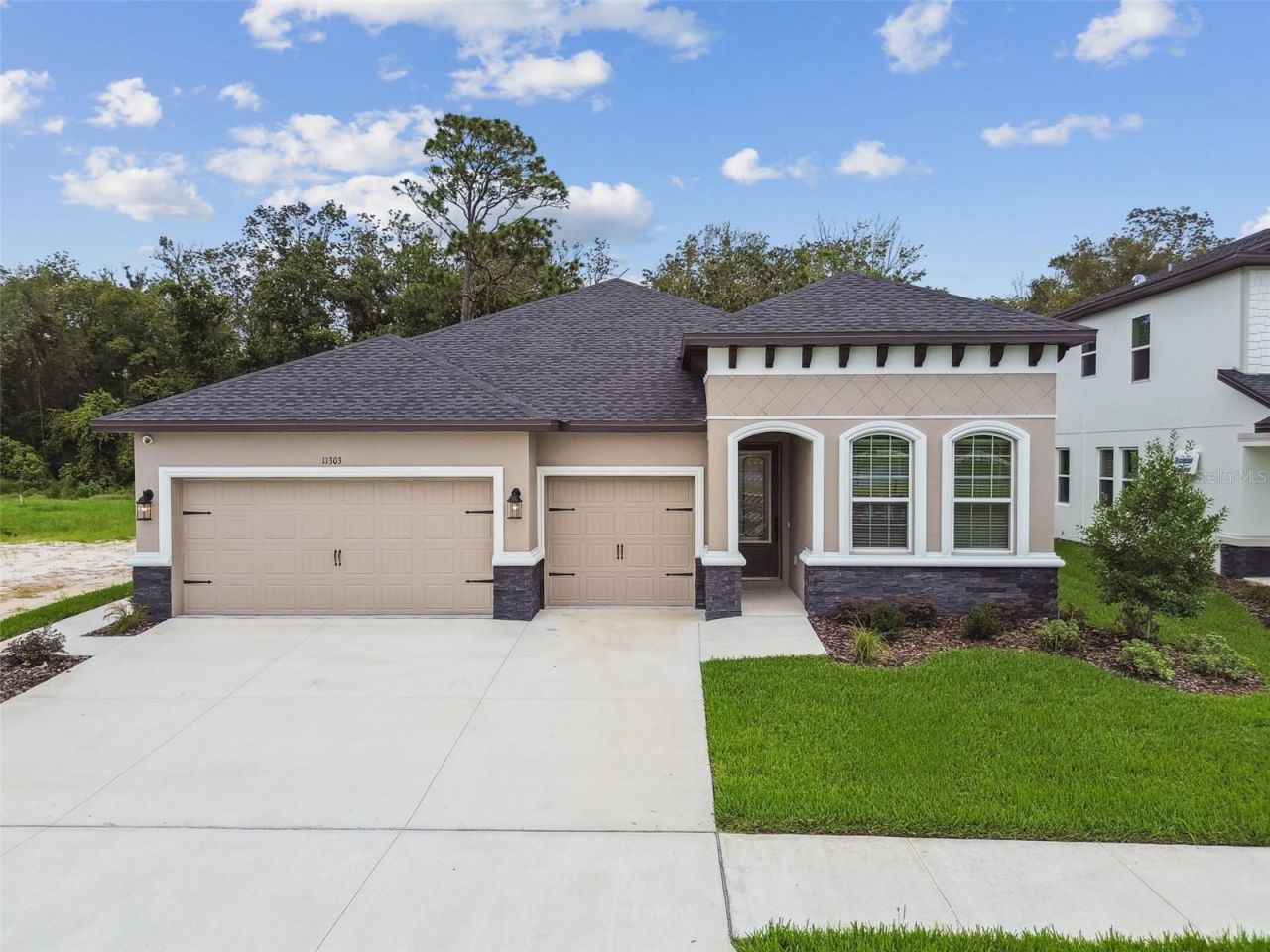 11303 Striped Bass Court, New Port Richey, FL 34654 Photo