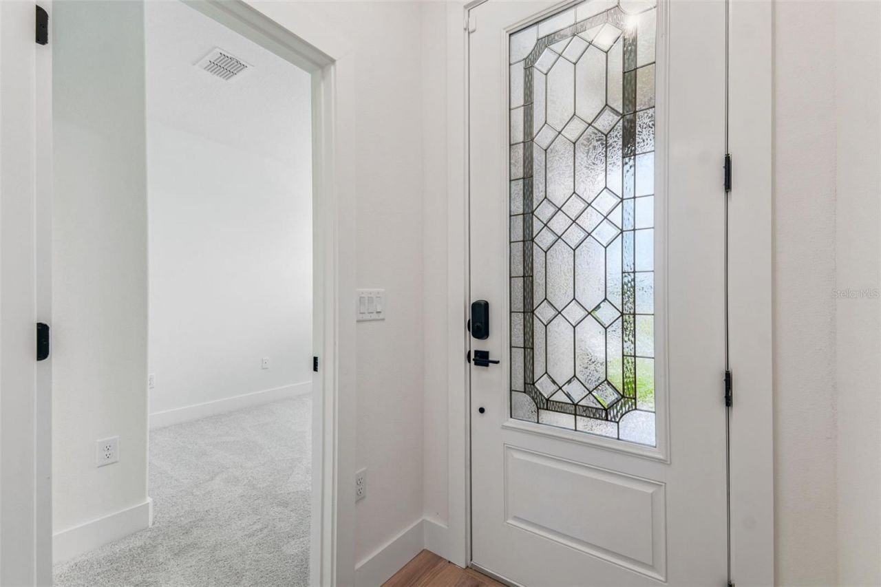 11303 Striped Bass Court, New Port Richey, FL 34654 Photo