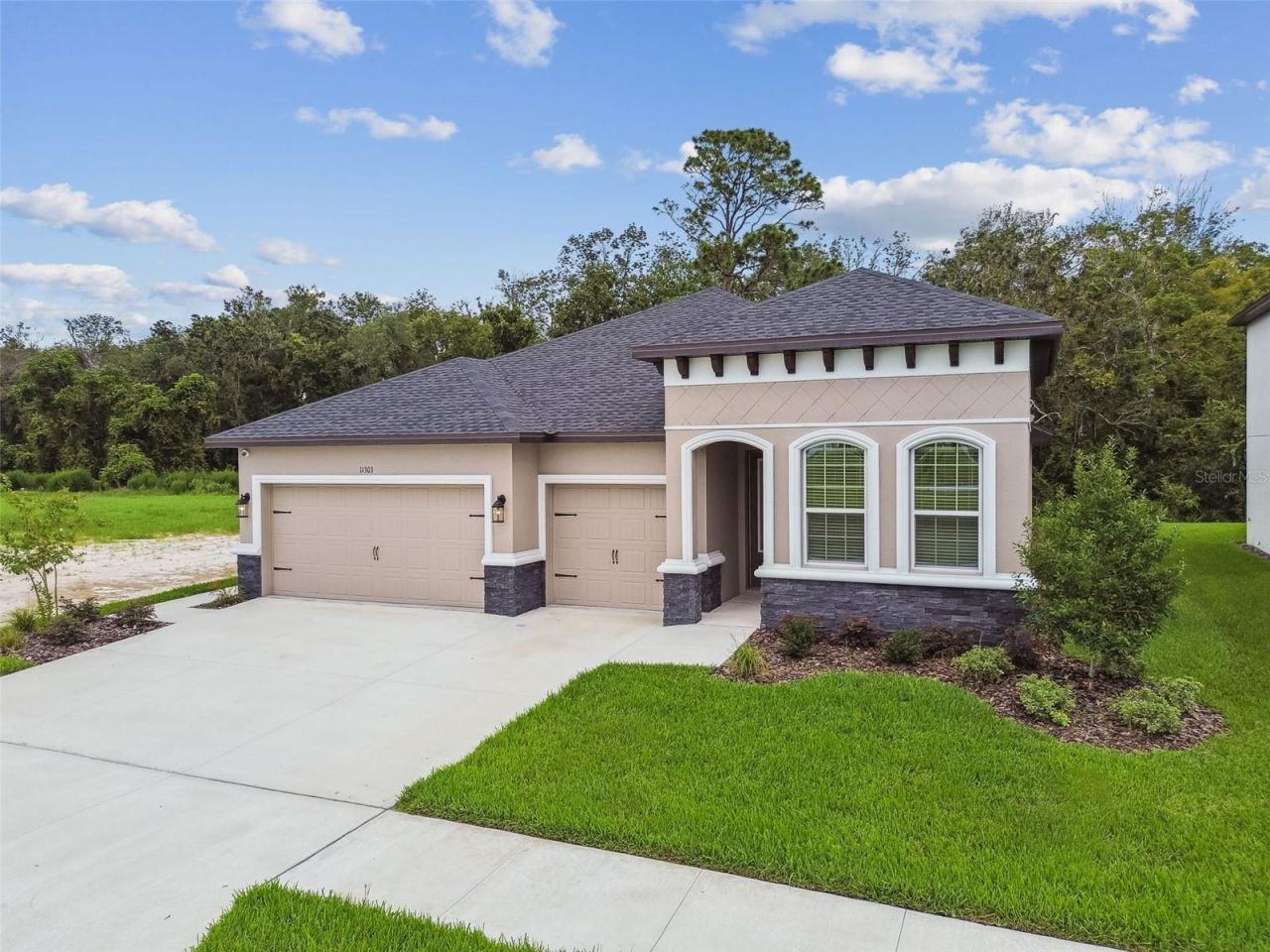 11303 Striped Bass Court, New Port Richey, FL 34654 Photo