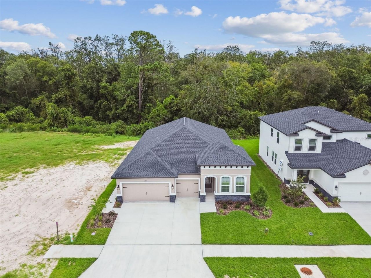 11303 Striped Bass Court, New Port Richey, FL 34654 Photo