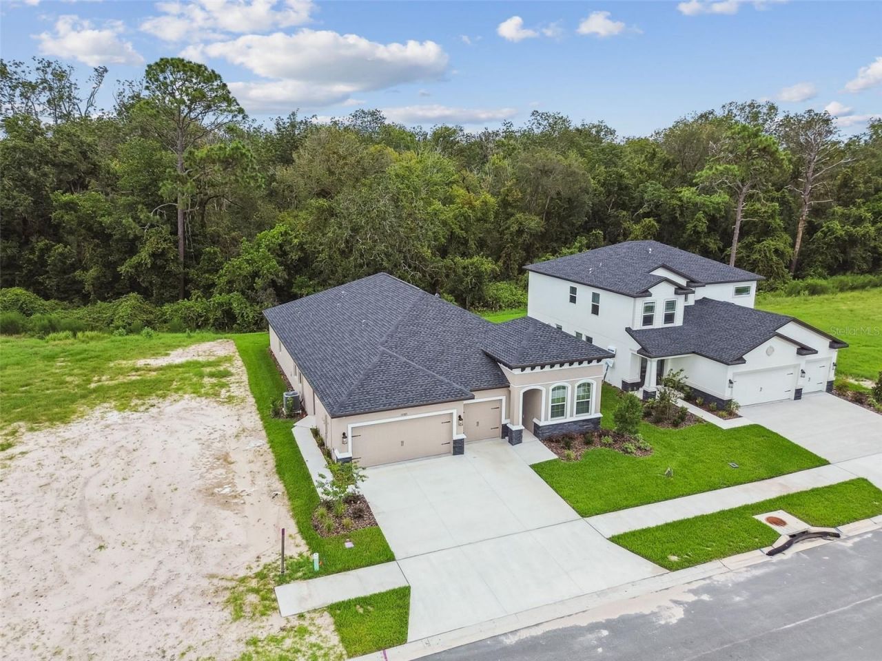 11303 Striped Bass Court, New Port Richey, FL 34654 Photo