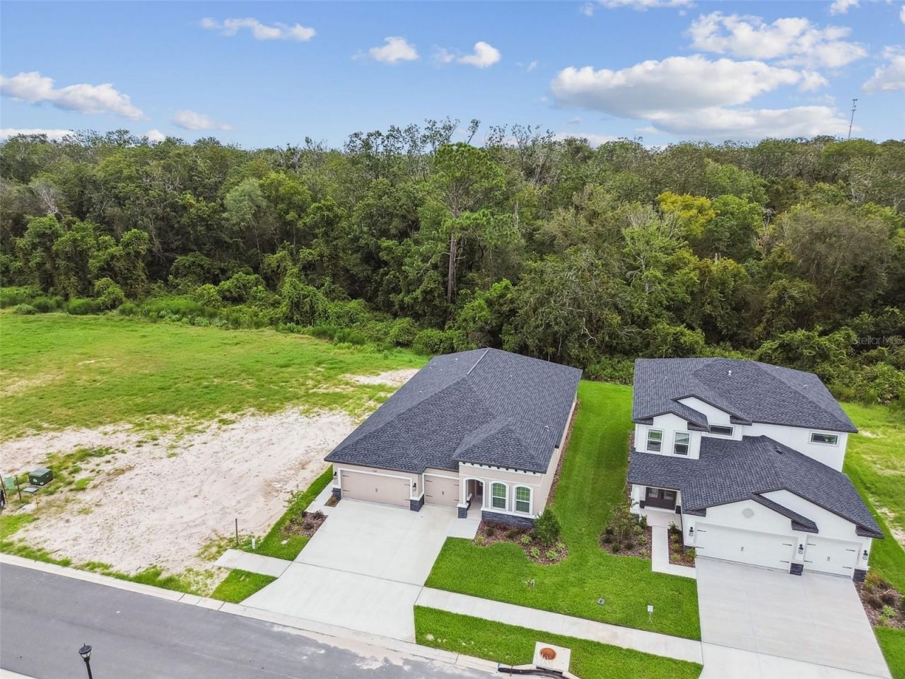 11303 Striped Bass Court, New Port Richey, FL 34654 Photo