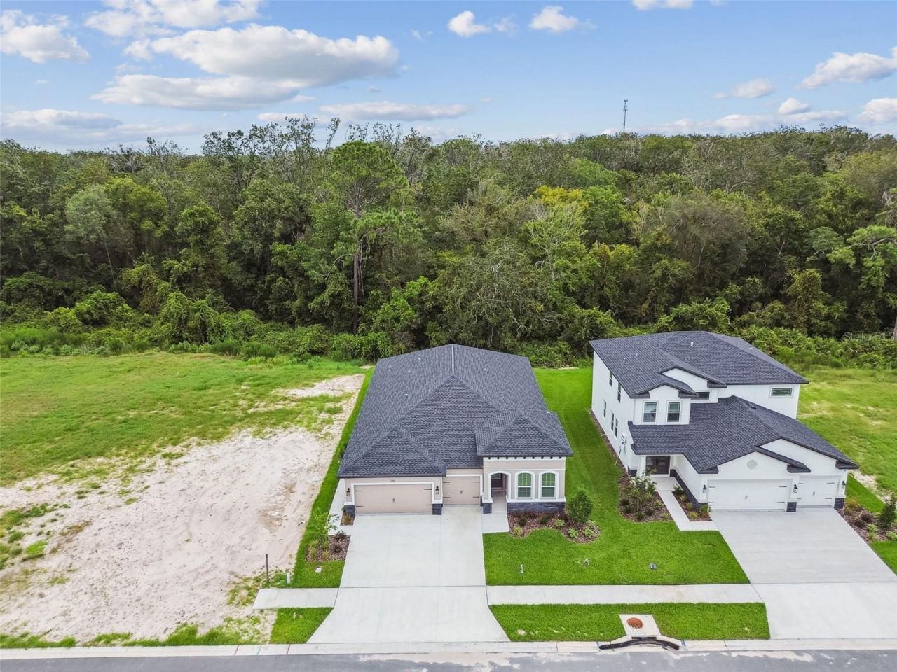 11303 Striped Bass Court, New Port Richey, FL 34654 Photo