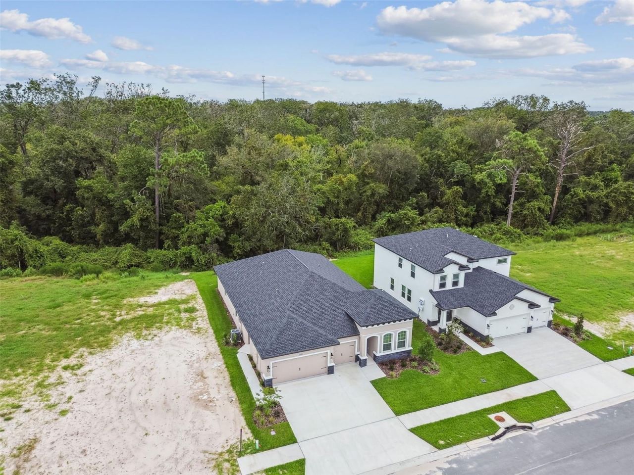 11303 Striped Bass Court, New Port Richey, FL 34654 Photo