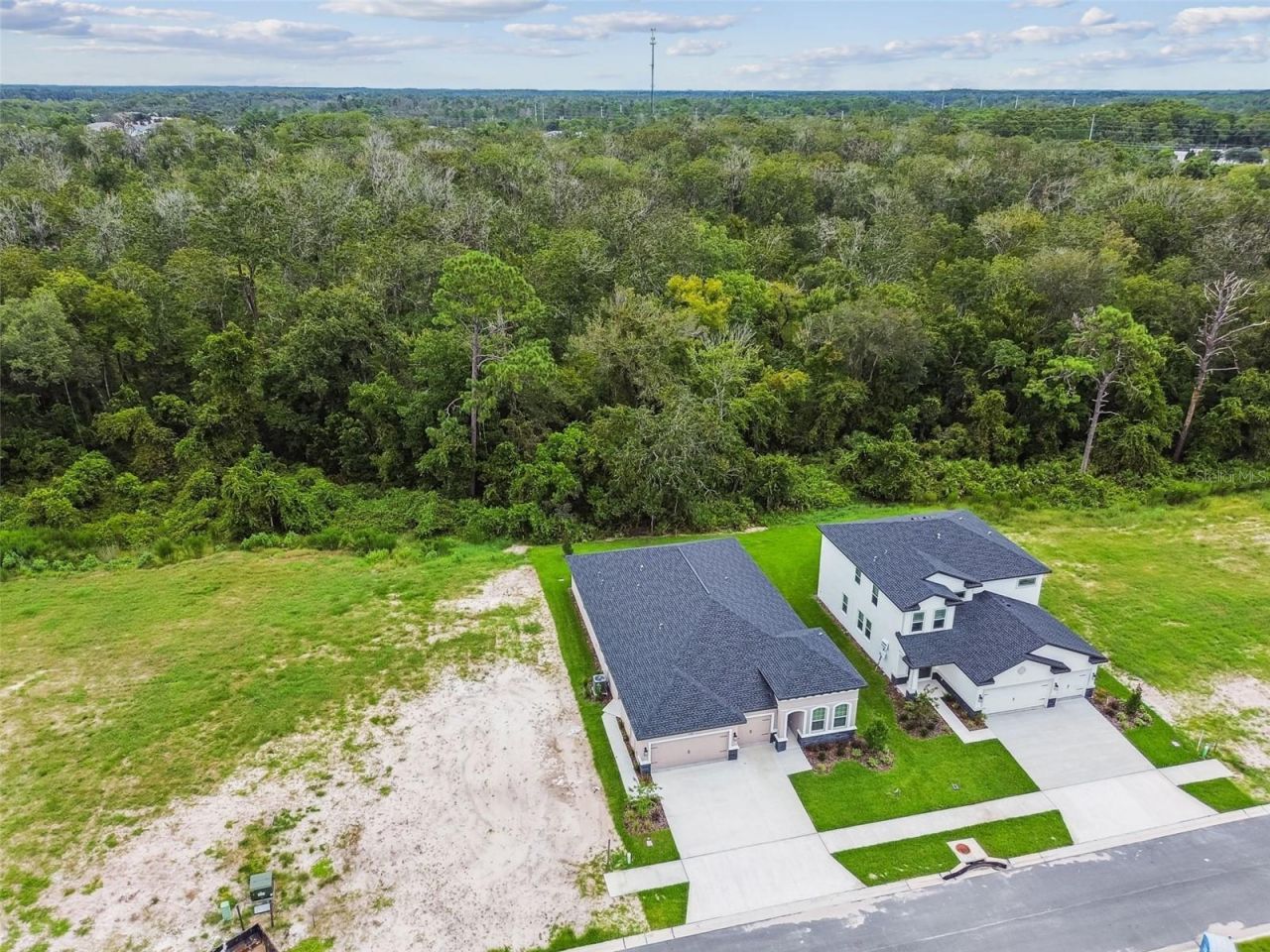 11303 Striped Bass Court, New Port Richey, FL 34654 Photo