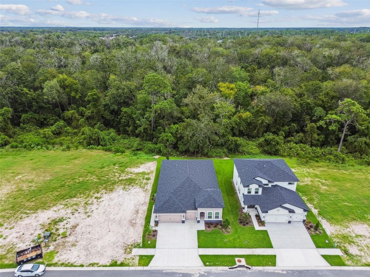 11303 Striped Bass Court, New Port Richey, FL 34654 Photo