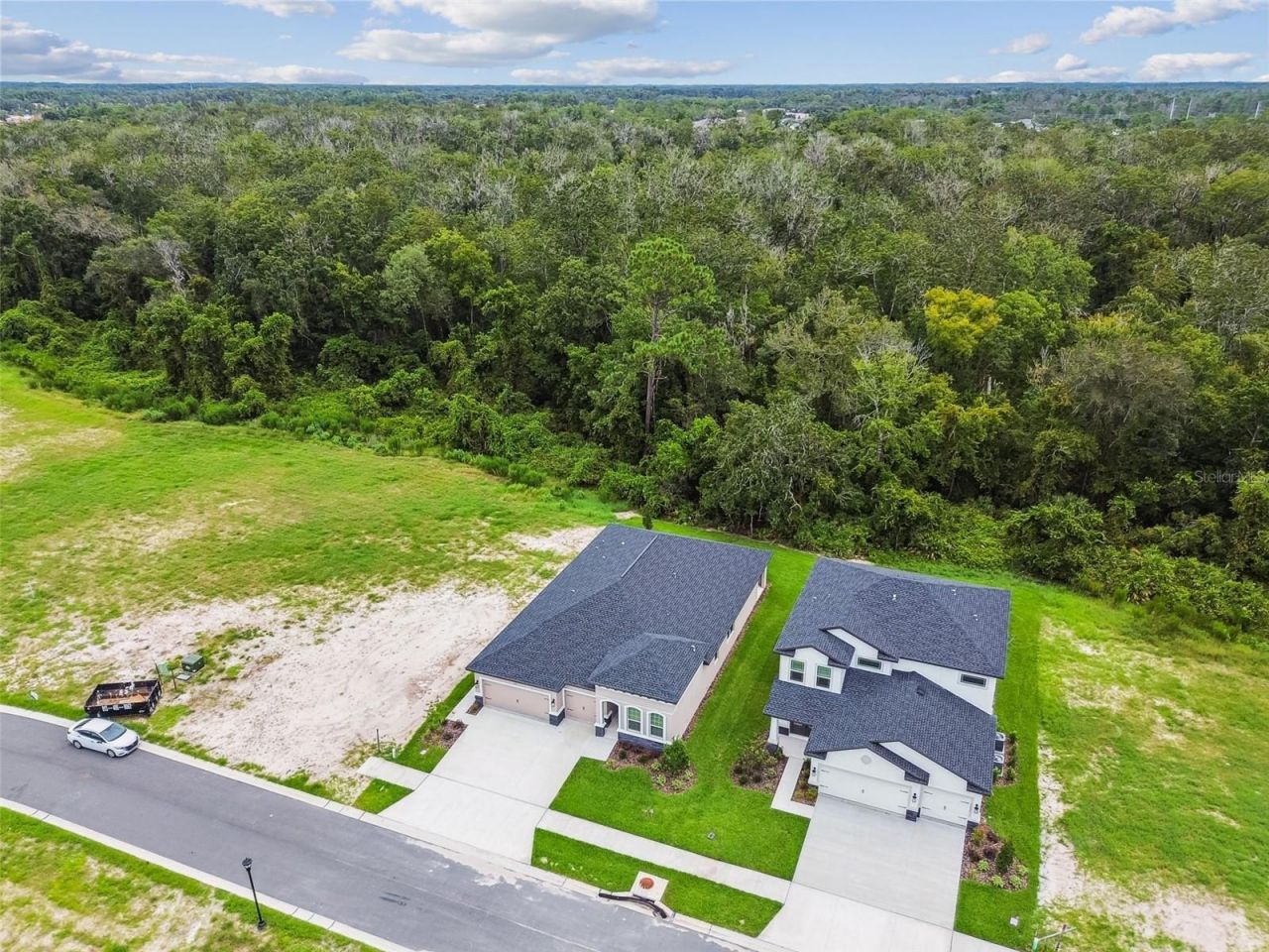 11303 Striped Bass Court, New Port Richey, FL 34654 Photo