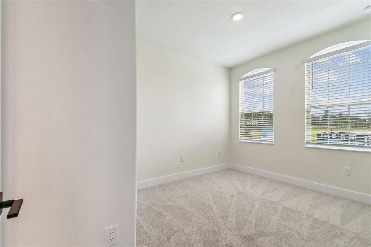 11303 Striped Bass Court, New Port Richey, FL 34654 Photo