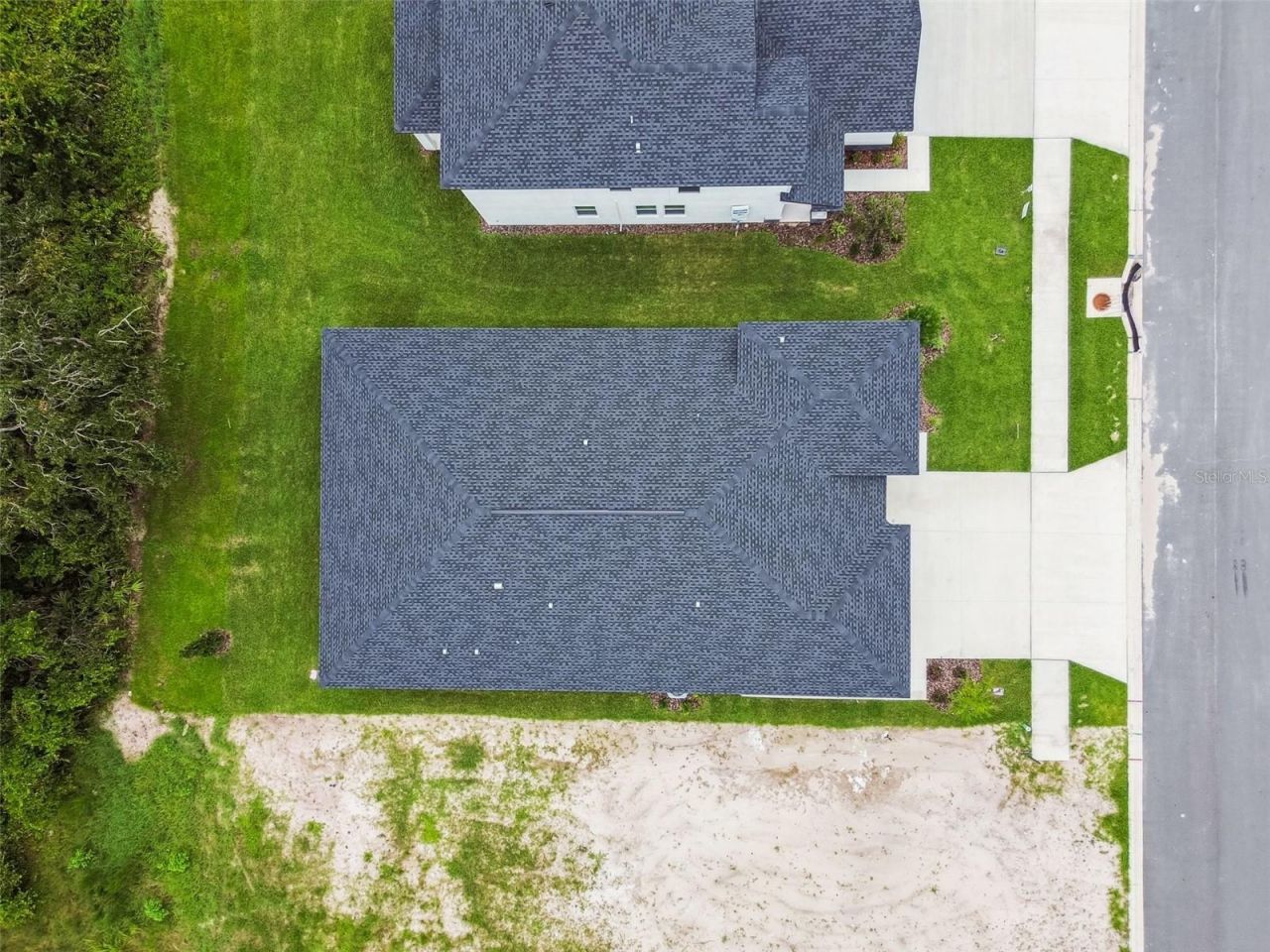 11303 Striped Bass Court, New Port Richey, FL 34654 Photo