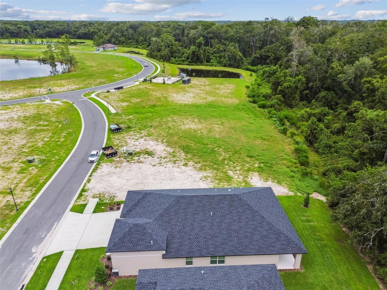 11303 Striped Bass Court, New Port Richey, FL 34654 Photo