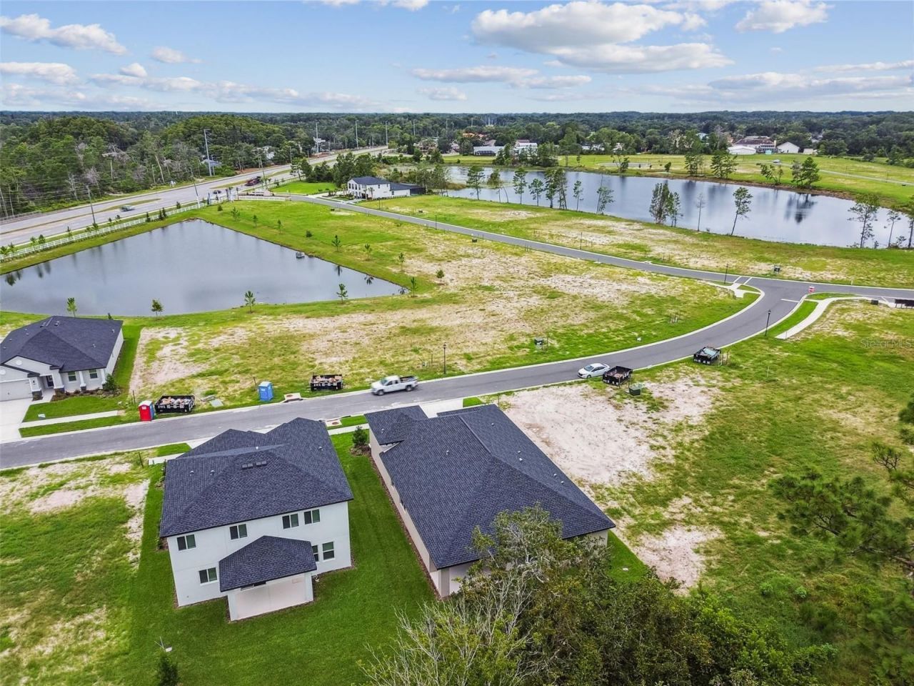 11303 Striped Bass Court, New Port Richey, FL 34654 Photo