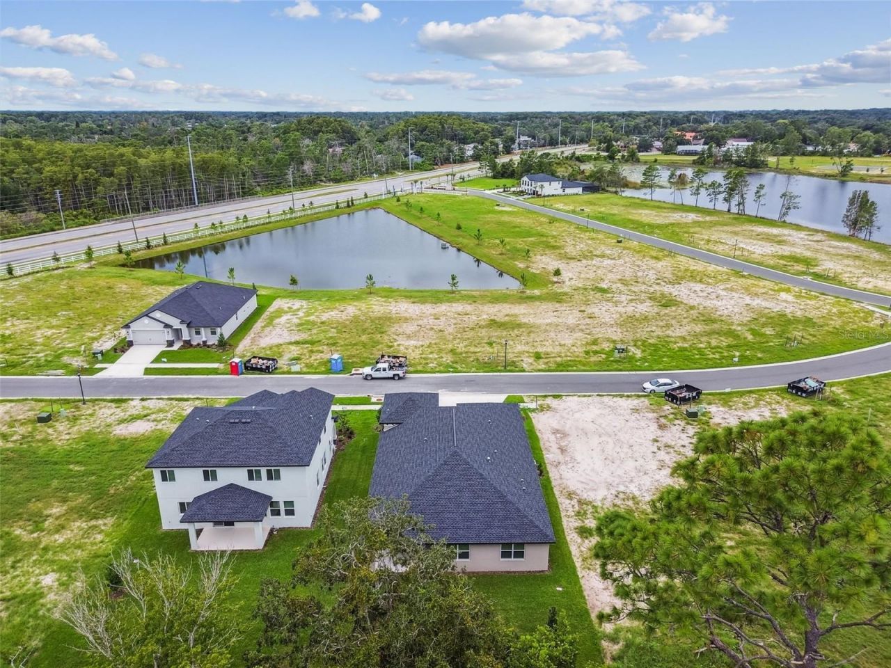 11303 Striped Bass Court, New Port Richey, FL 34654 Photo