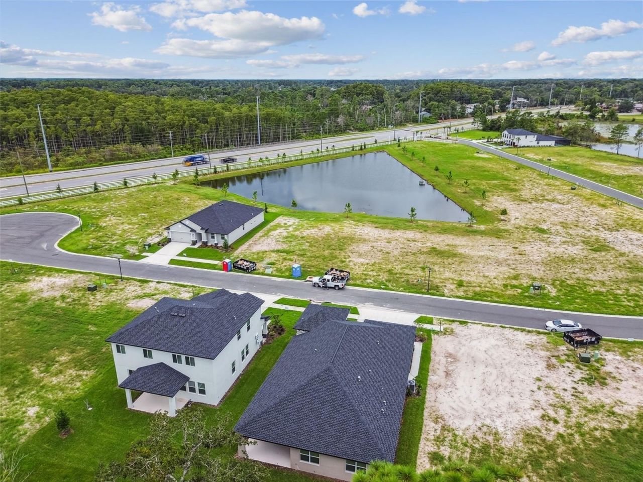 11303 Striped Bass Court, New Port Richey, FL 34654 Photo