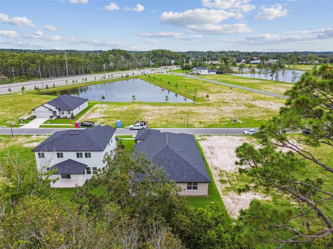 11303 Striped Bass Court, New Port Richey, FL 34654 Photo