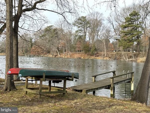 109 RECOVERY DRIVE E, CENTREVILLE, MD 21617