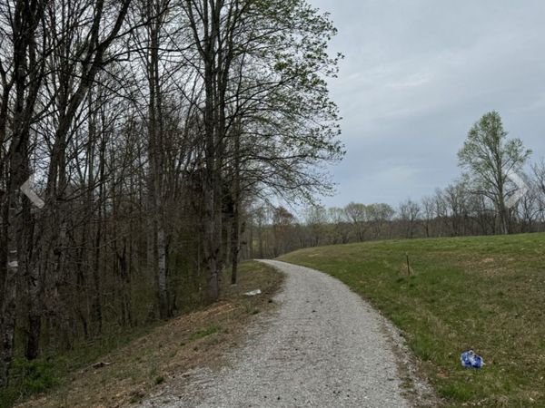 4 Anderton Branch Road, Winchester, TN 37398