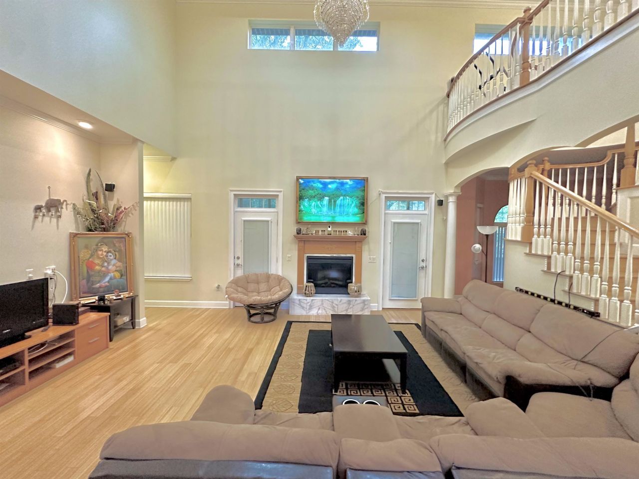 10 Yvonne Court, Havana, FL 32333 Photo