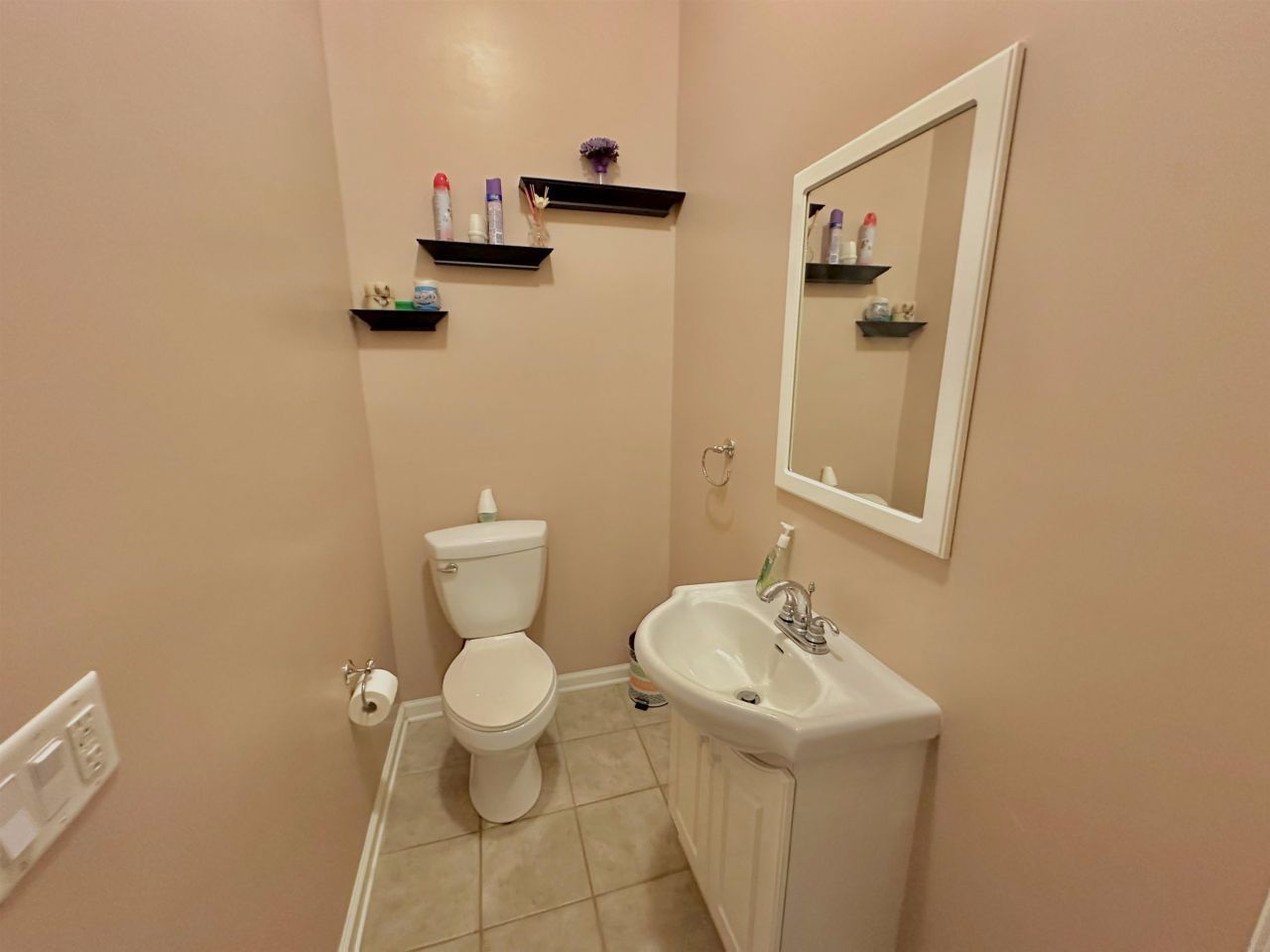 10 Yvonne Court, Havana, FL 32333 Photo