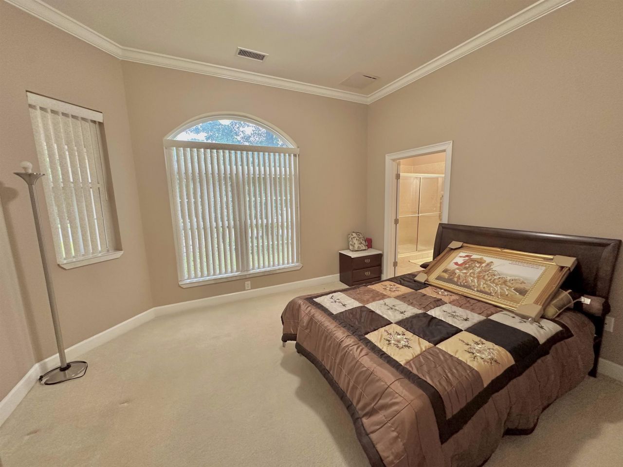 10 Yvonne Court, Havana, FL 32333 Photo