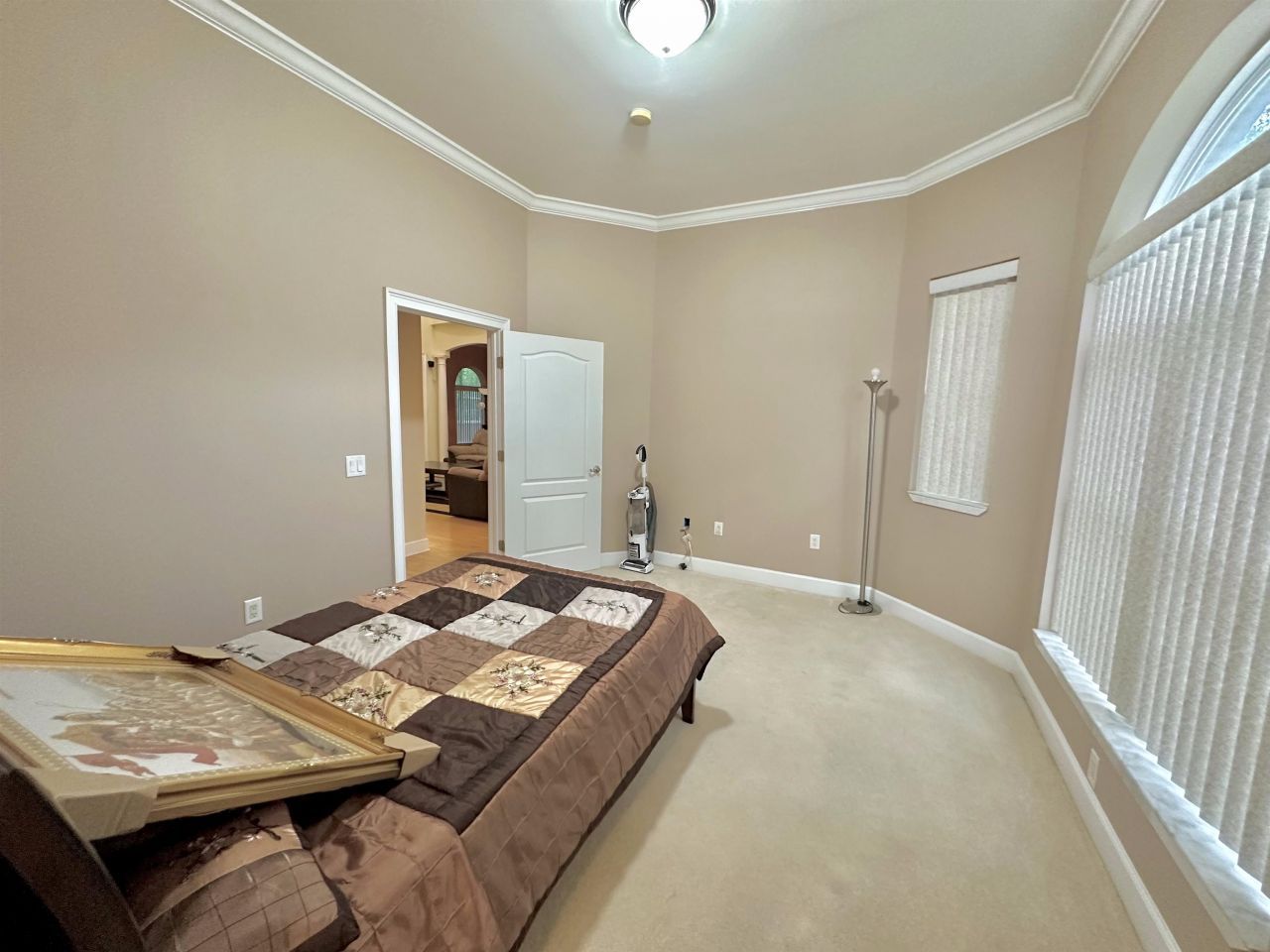 10 Yvonne Court, Havana, FL 32333 Photo