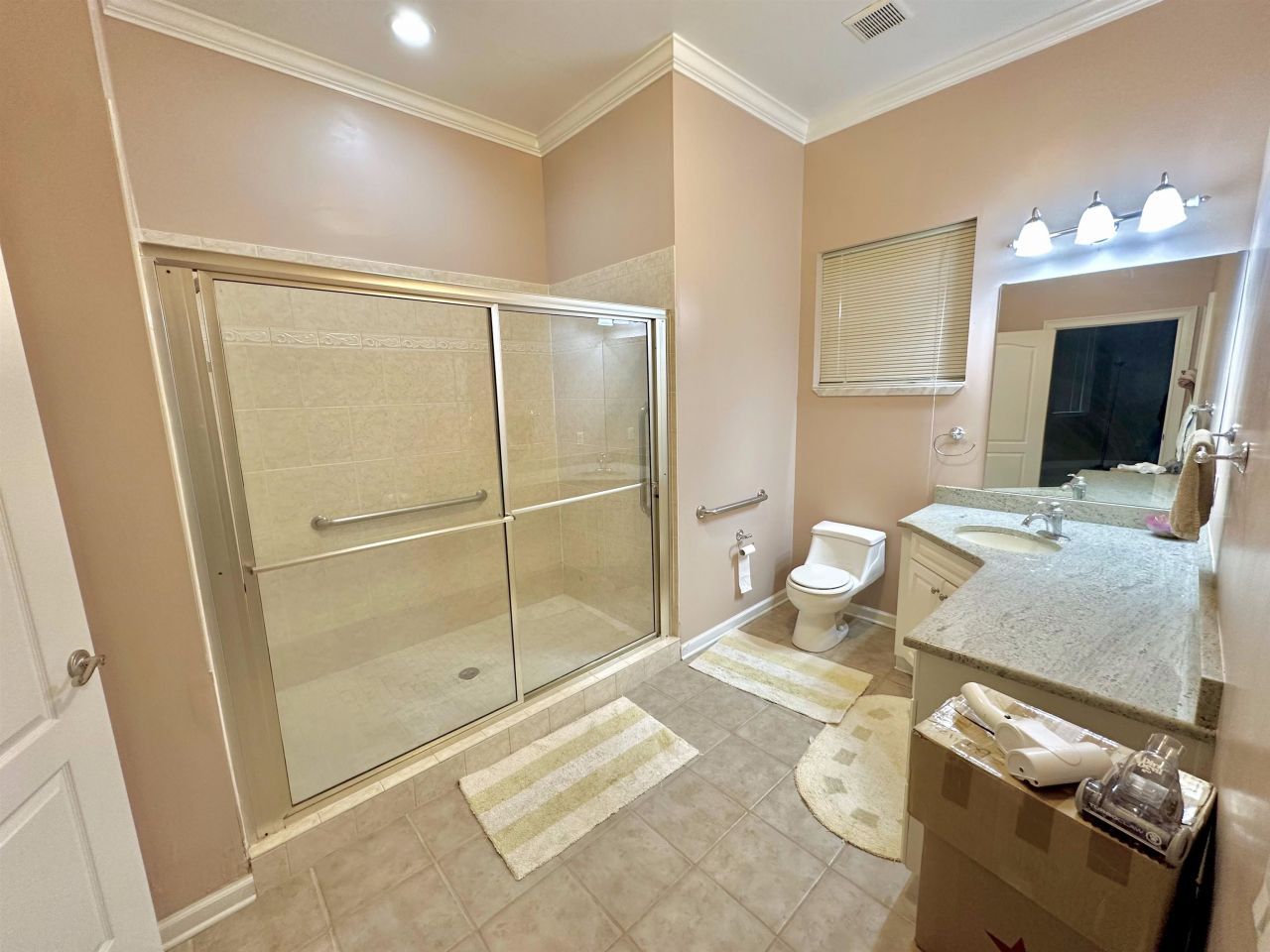 10 Yvonne Court, Havana, FL 32333 Photo